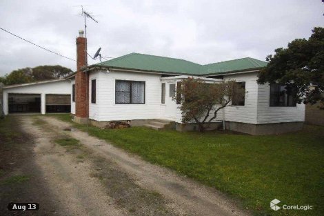 5 Lagoon Rd, Whitemark, TAS 7255