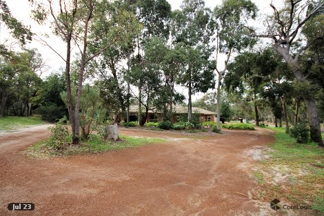 21 Australind Rd, Leschenault, WA 6233