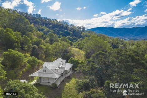 40 Smalls Rd, Highvale, QLD 4520