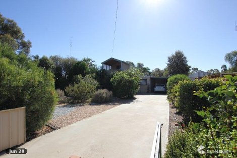 20 Farrall St, Bruce Rock, WA 6418