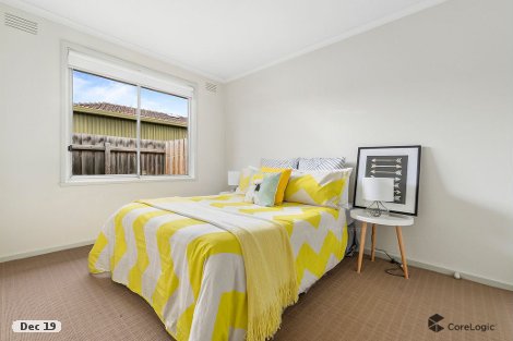 1/19 Saltley St, South Kingsville, VIC 3015