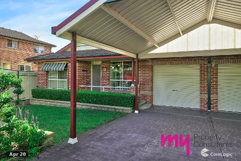 4/35 Merlin St, The Oaks, NSW 2570