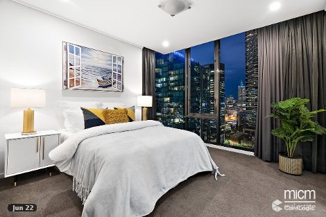 281/183 City Rd, Southbank, VIC 3006