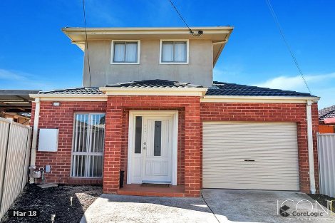 484 Station St, Lalor, VIC 3075