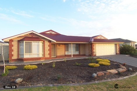 2 Linear Cres, Walkley Heights, SA 5098