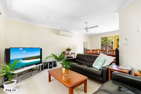 13 Doyle Pl, The Gap, QLD 4061