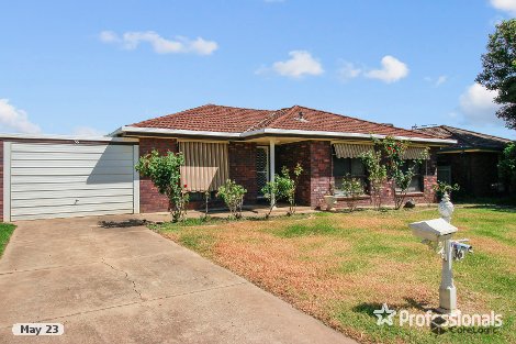 36 Naretha St, Glenfield Park, NSW 2650