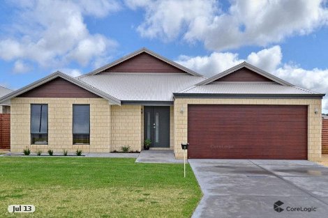 9 Moon Pde, Mckail, WA 6330