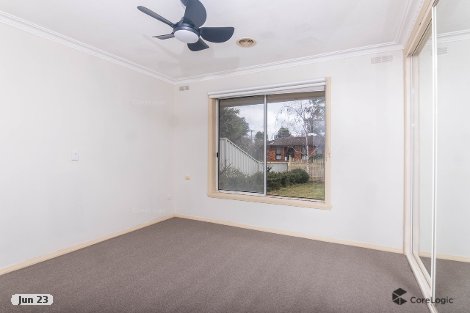 69 Daisy St, Mooroopna, VIC 3629