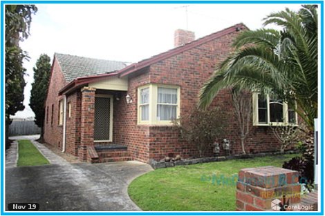 7 Meakin St, East Geelong, VIC 3219