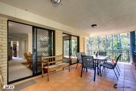 4/68 Karalta Rd, Erina, NSW 2250