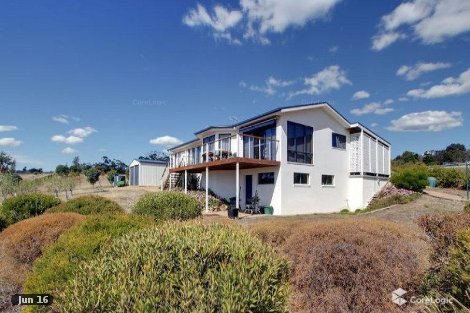 47 Glenhope Rd, Granton, TAS 7030