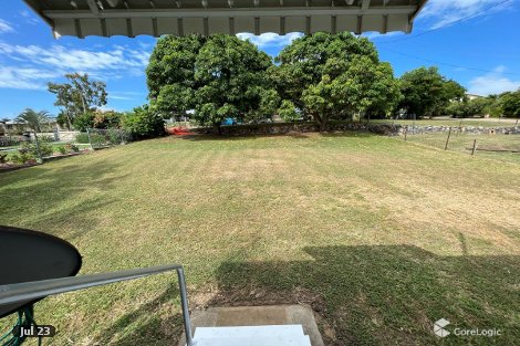 2 Bull Cres, Bowen, QLD 4805