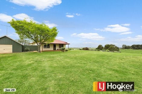 445 Dalyston-Glen Forbes Rd, Ryanston, VIC 3992