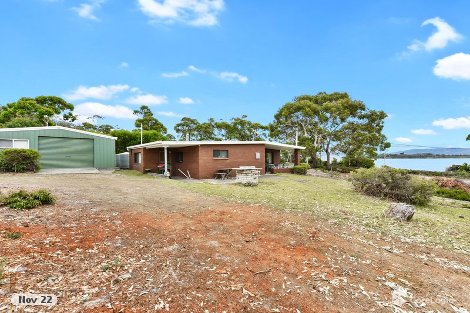 3 Chronicle Point Rd, Murdunna, TAS 7178