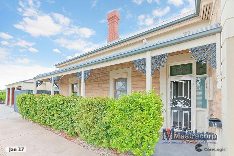 26 Carlisle St, Ethelton, SA 5015