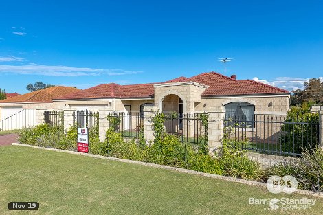 5 Pickworth Rtt, Pelican Point, WA 6230