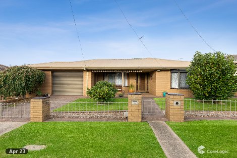 4 Viewmont Cres, Bell Post Hill, VIC 3215