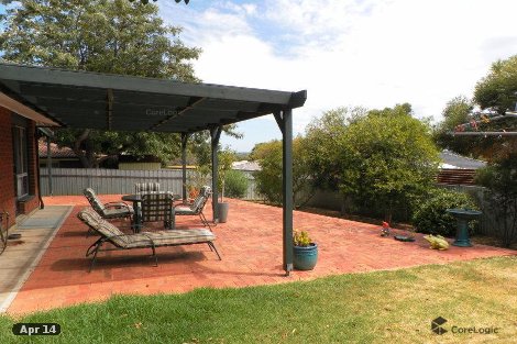 13 Basedows St, Happy Valley, SA 5159