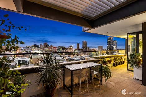 1502/297 Pirie St, Adelaide, SA 5000