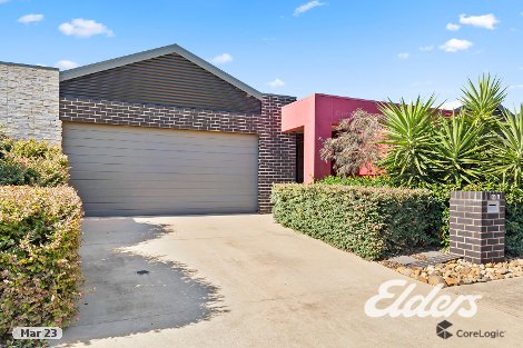 49a Zorro Dr, Yarrawonga, VIC 3730