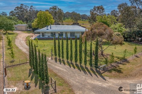 869 Lake Mokoan Rd, Chesney Vale, VIC 3725