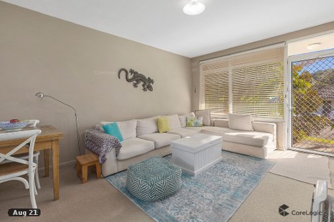 1/29 Meehan Rd, Cromer, NSW 2099