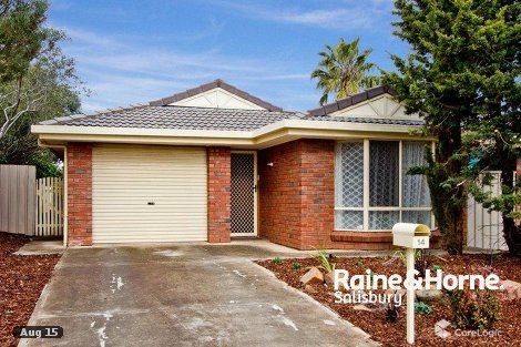 14 Yarnbury Rd, Elizabeth North, SA 5113