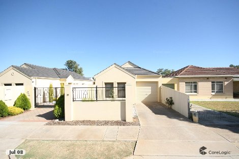 4/26 Keith Ave, North Plympton, SA 5037