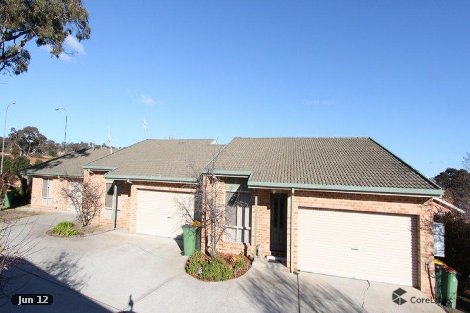 1/16 Laurel Pl, Jerrabomberra, NSW 2619