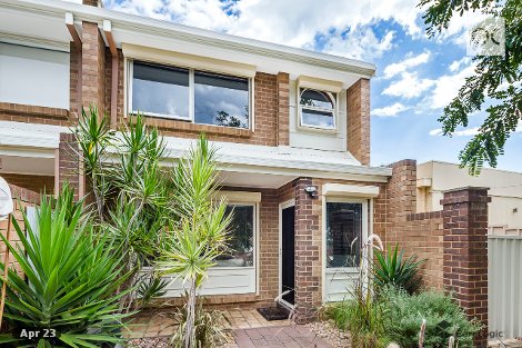 6/387-389 Military Rd, Henley Beach, SA 5022