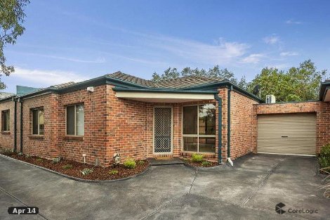 4/55 Outhwaite Rd, Heidelberg Heights, VIC 3081