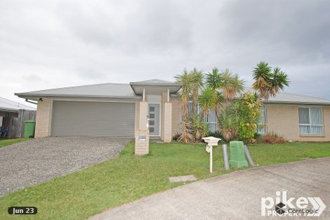 15 Cyan Ct, Morayfield, QLD 4506