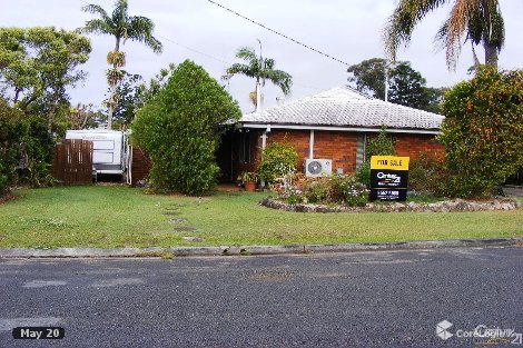 5 Park Ave, Cundletown, NSW 2430