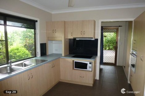 73 Jogo Rd, Vasa Views, QLD 4860