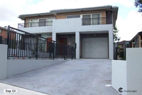 58a Hammers Rd, Northmead, NSW 2152