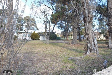 10 Louee St, Rylstone, NSW 2849