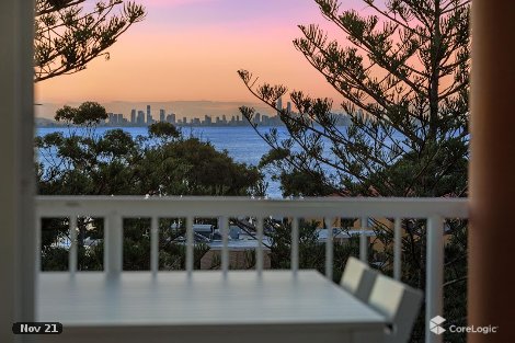 7/39-43 Tweed St, Coolangatta, QLD 4225