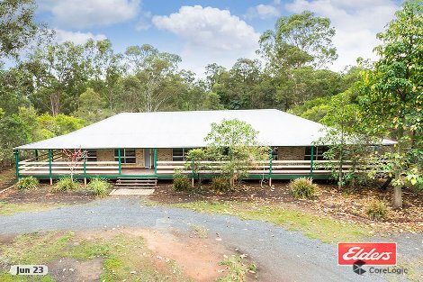 127-129 Cedar Grove Rd, Cedar Grove, QLD 4285