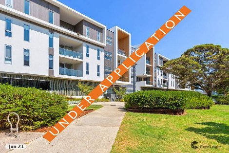 41/10 Hawksburn Rd, Rivervale, WA 6103