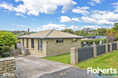 8 Stephen St, Forth, TAS 7310