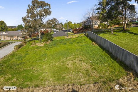 61 Young Rd, Moss Vale, NSW 2577