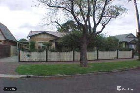 13 Holton St, Glenside, SA 5065