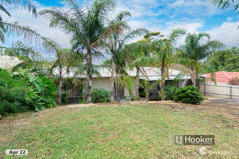 8 Kurandah St, O'Sullivan Beach, SA 5166