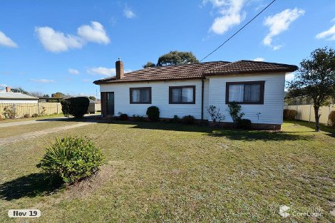 2 James Pde, Wallerawang, NSW 2845