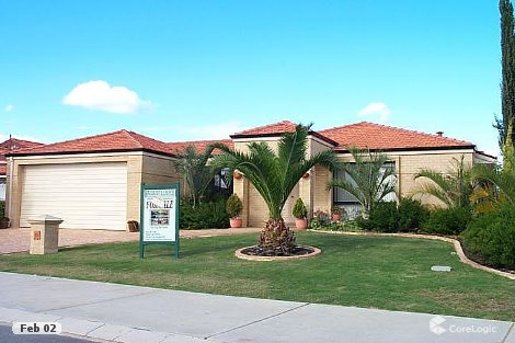 10 Shenandoah Mews, Currambine, WA 6028