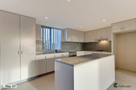 48/4-10 Benedict Ct, Holroyd, NSW 2142