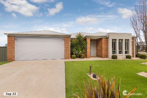 17 Malone Park Rd, Marong, VIC 3515