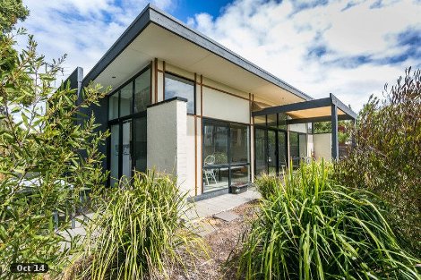 1/23-25 Boston Rd, Torquay, VIC 3228