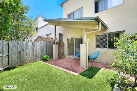 45/50 Enborisoff St, Taigum, QLD 4018